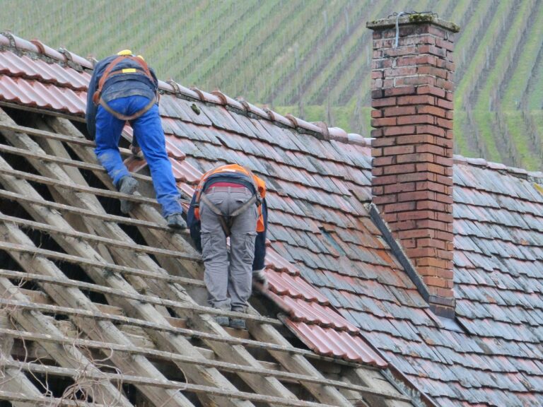 „Czyste Powietrze” – dofinansowanie dla Miasta Czarnków