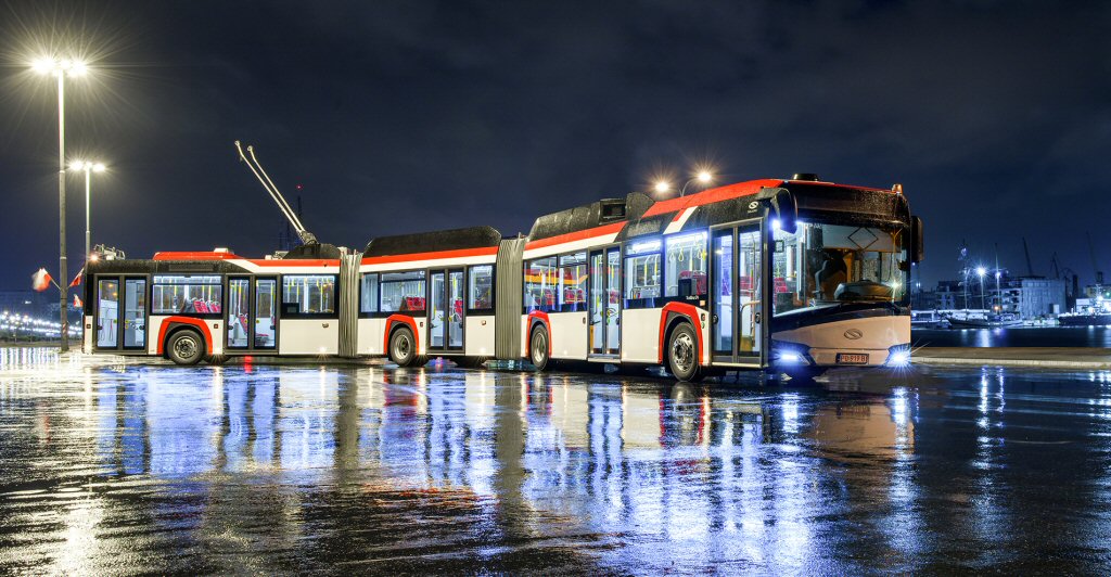 Fot. Solaris/materiały prasowe